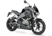 Buell Lightning XB12S